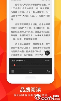 什么情况下需要查询自己的出入境信息呢？为什么要查询自己在菲律宾出入境的信息？